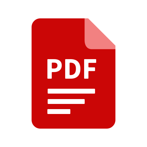PDF_1.png