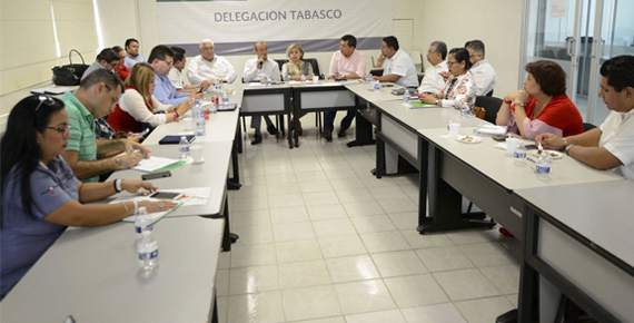 Sesiona Mesa de Comunicación de la ENI.png