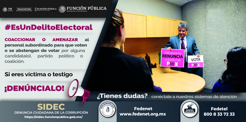 denuncia-electoral-curvas-01