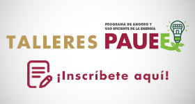 TALLERES PAUEE.png
