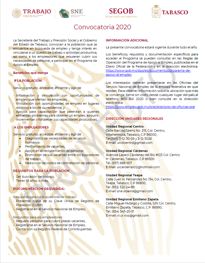 convocatoria%20del%20pae%202020.png