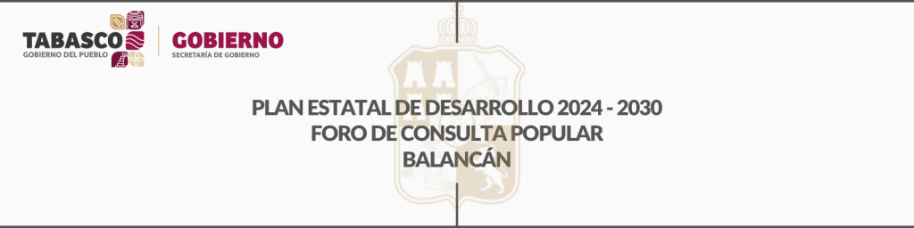 PLAN%20ESTATAL%20DE%20DESARROLLO%20BALANCAN.png