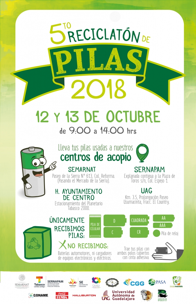 Cartel%20aprobado%20Reciclat%C3%B3n%20de%20pilas%202018-02.jpg