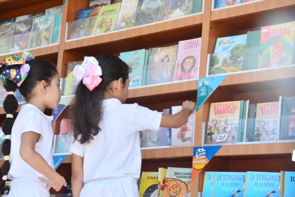 1 WhatsApp Image 2023-09-18 at 10.48.png