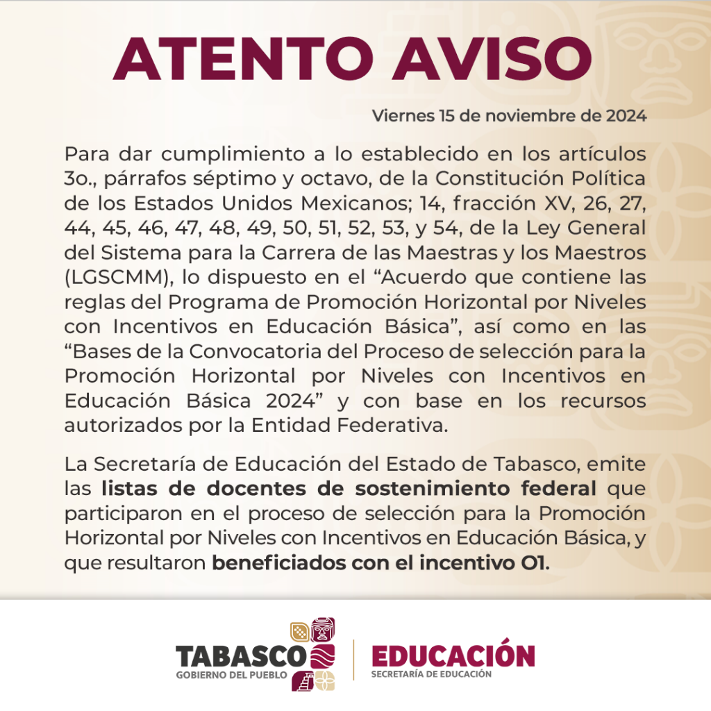 15NOV2024 AVISO UESICAMM.png