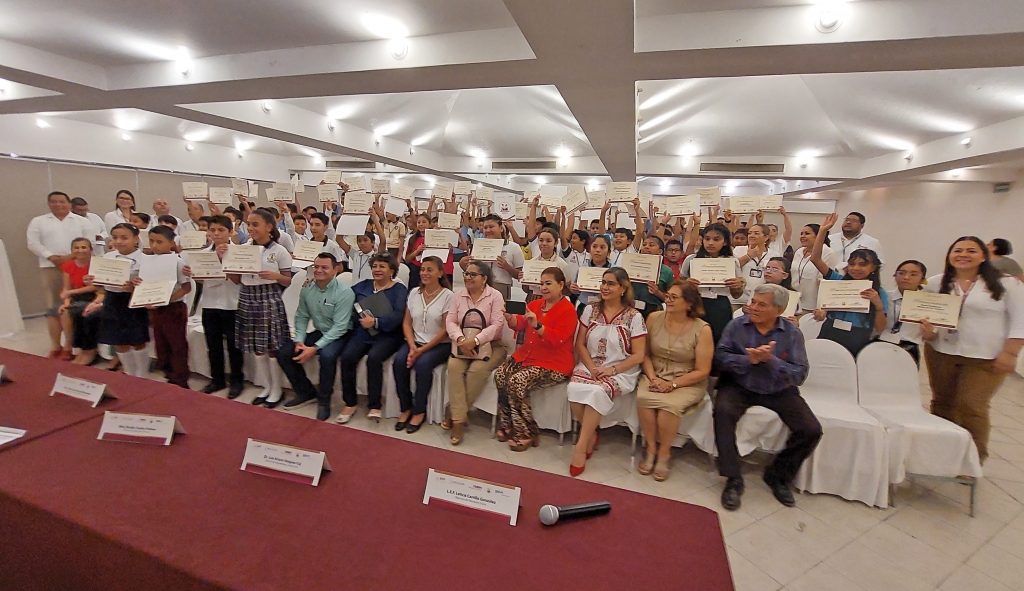 20240606_143136 copia.jpg