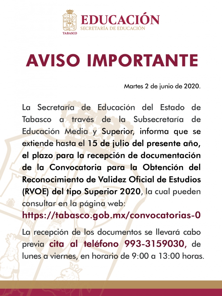 AVISO INTERIOR.jpg