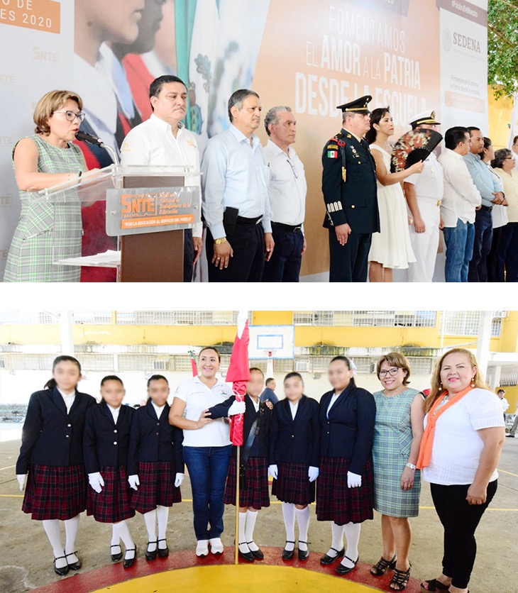 Abanderamiento de Escoltas (1).jpeg