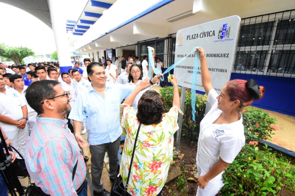 Aniversario Normal Educación Física (2).jpeg