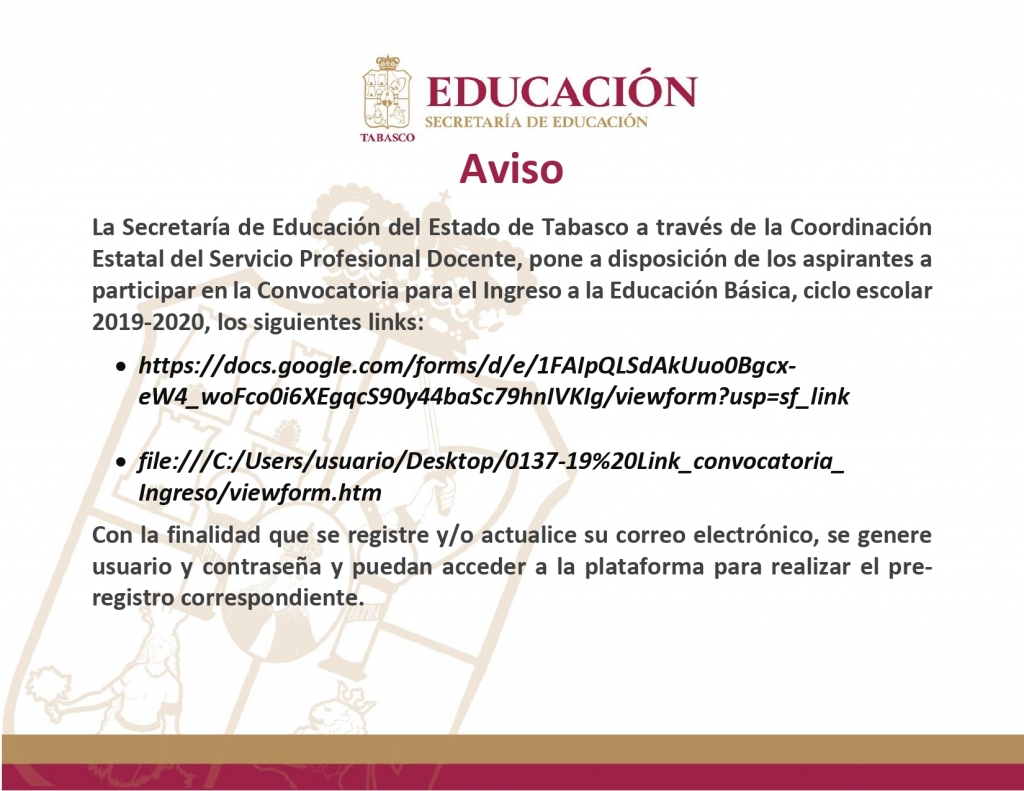 Aviso Servicio Profesional Docente 15032019_page-0001.jpg
