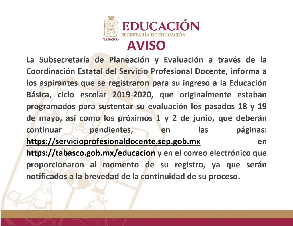 Aviso Servicio Profesional Docente 24052019_page-0001.jpg