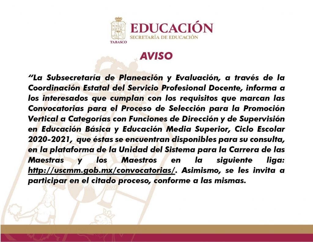 Aviso convocatoria promoción 18022020_page-0001.jpg