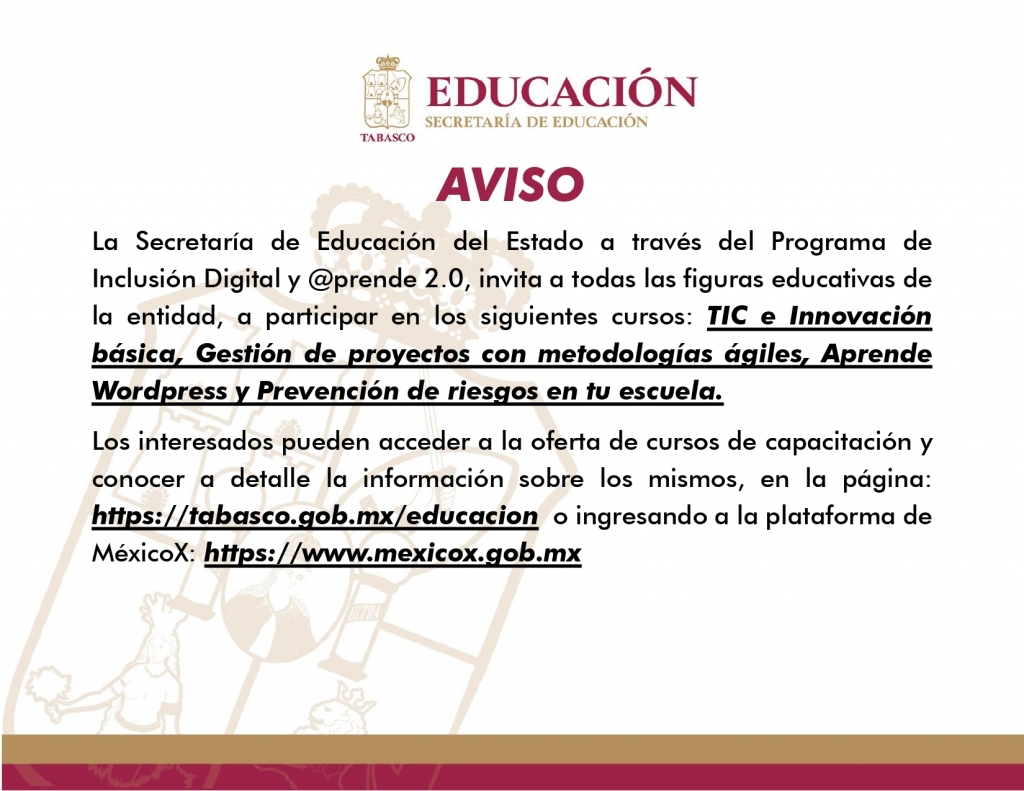 Aviso cursos Programa Inclusión Digital 14102020_page-0001 (1).jpg