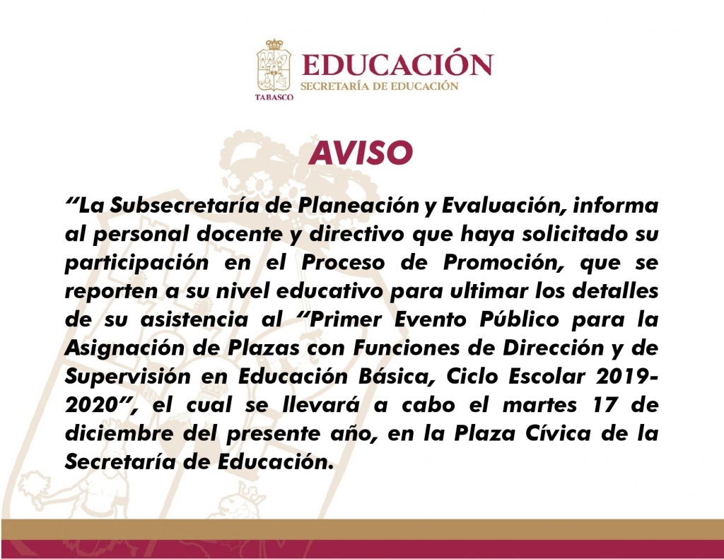 Aviso_0001.jpg