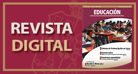 BANNER REV DIGITAL.png