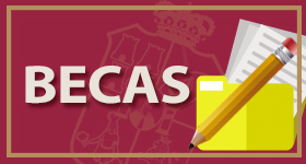 BECAS.jpg