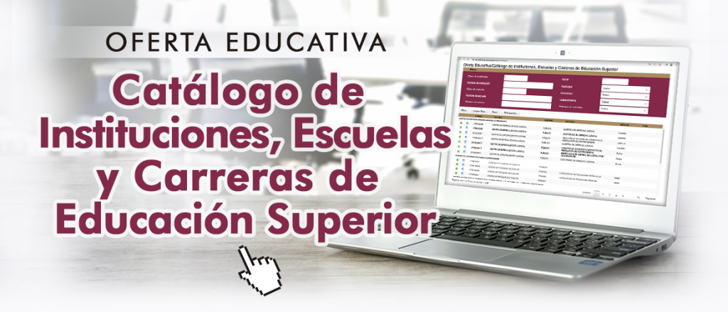 Boton_Catalogo_Oferta_Educativa.png