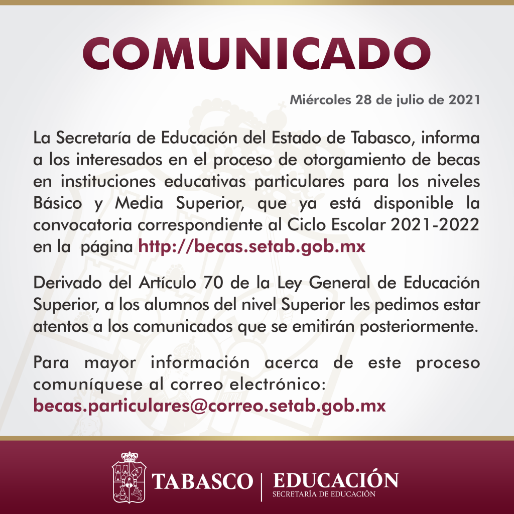 COMUNICADO BECAS 28JULIO.png
