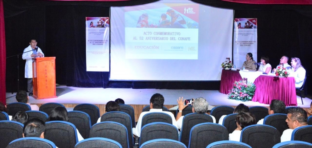 CONAFE 6.jpg