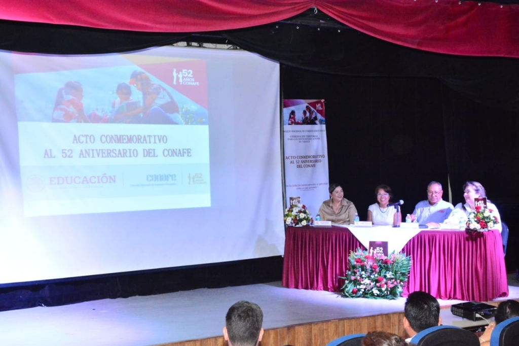 CONAFE5.jpg