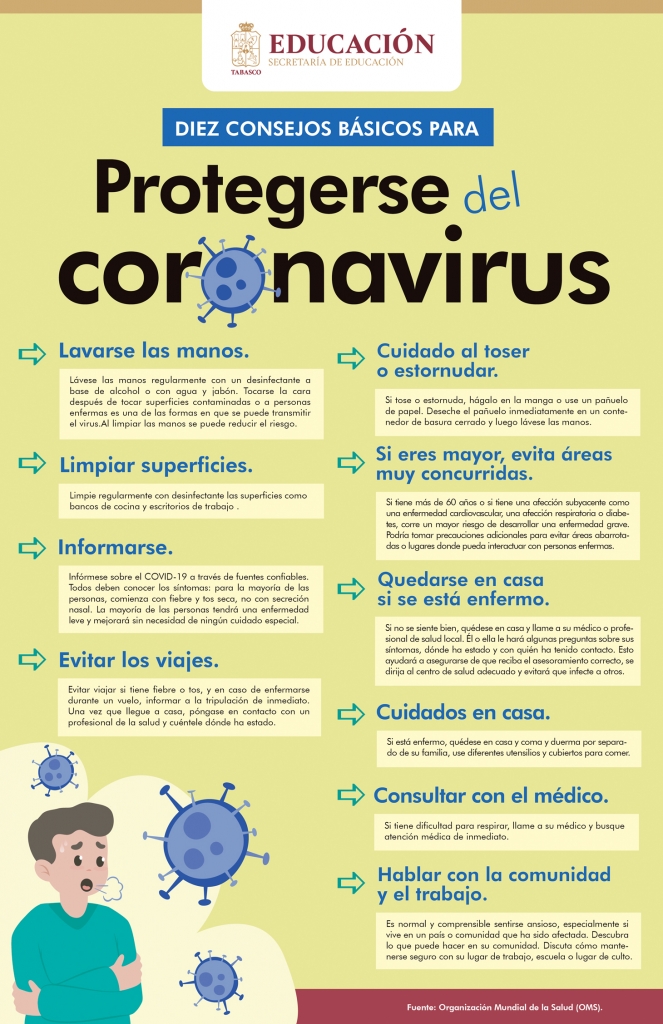 CORONAVIRUS.jpg
