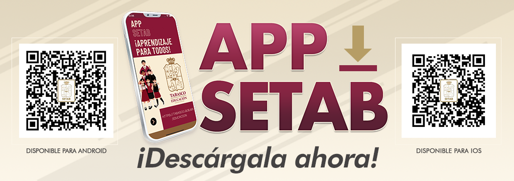 Setab App
