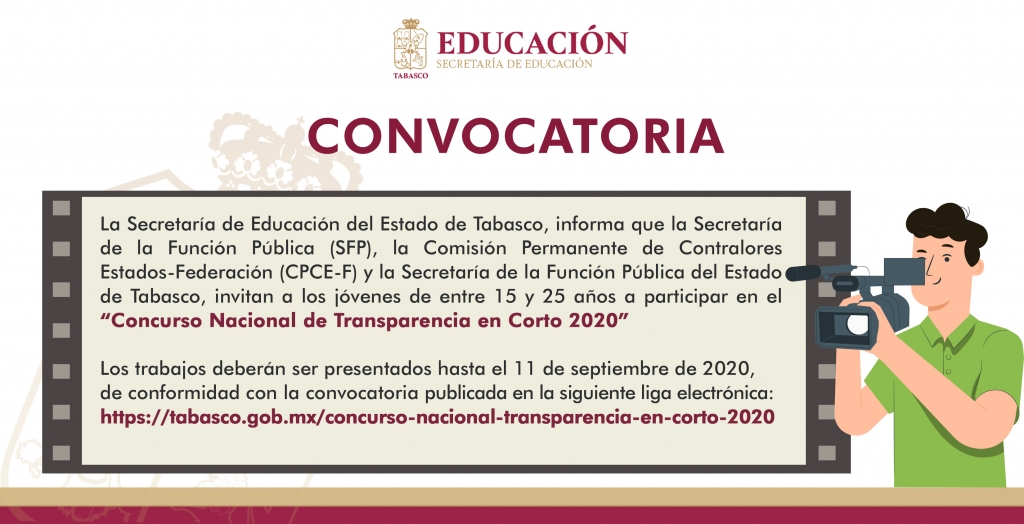 Convocatoria Horizontal.jpg