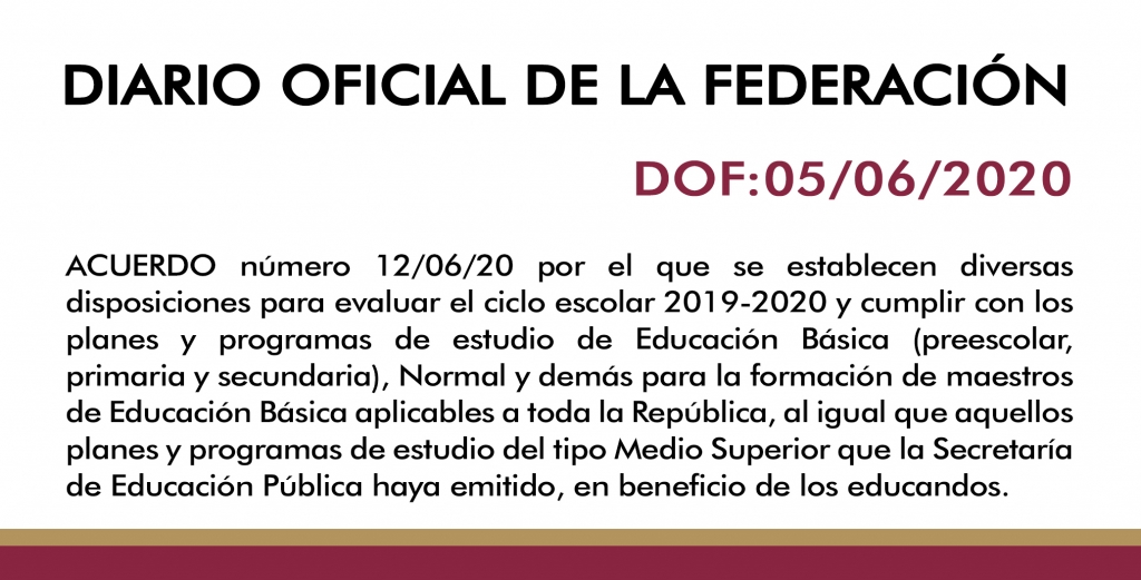 Diario Oficial Portada(1)_0.jpg