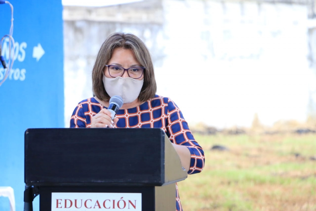 Entrega Estímulos Docentes Huimanguillo 10.jpg