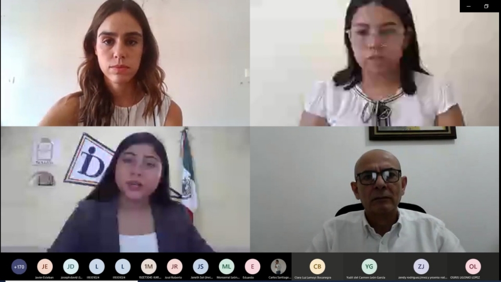 Entrega Simbólica Títulos IDIFTEC 2_0.jpg