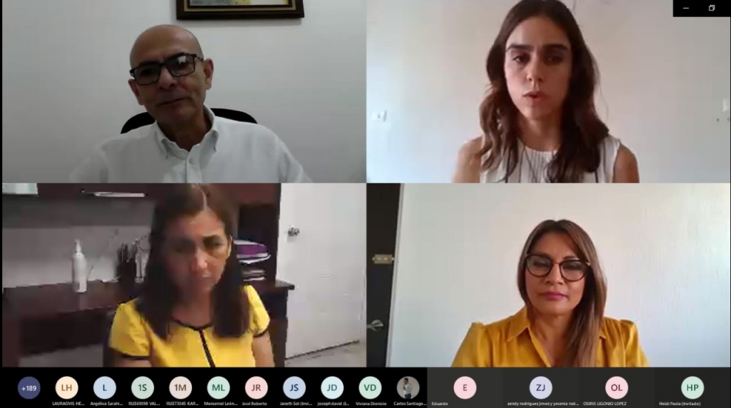 Entrega Simbólica Títulos IDIFTEC 3.jpg