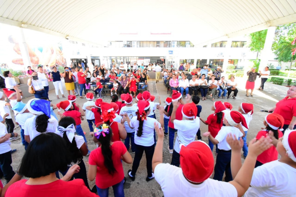 Festival navideño2.jpeg