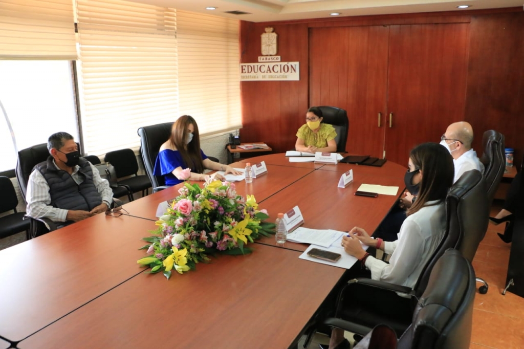 Firma Convenio SETAB-CPC 11_1.jpg