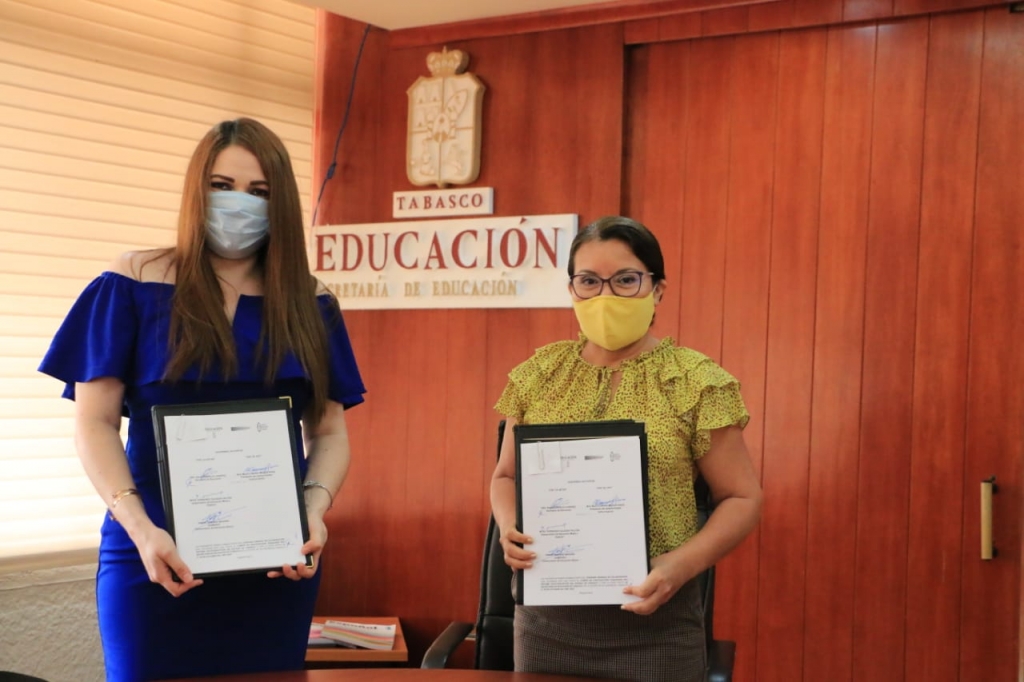 Firma Convenio SETAB-CPC 1_1.jpg