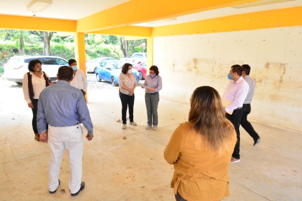 Gira por escuelas de Jalapa (2).jpeg