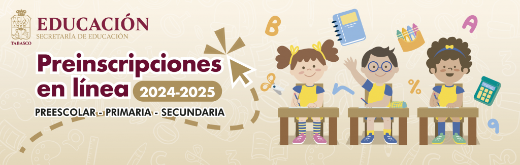 IMAGEN BOLETIN-02.png