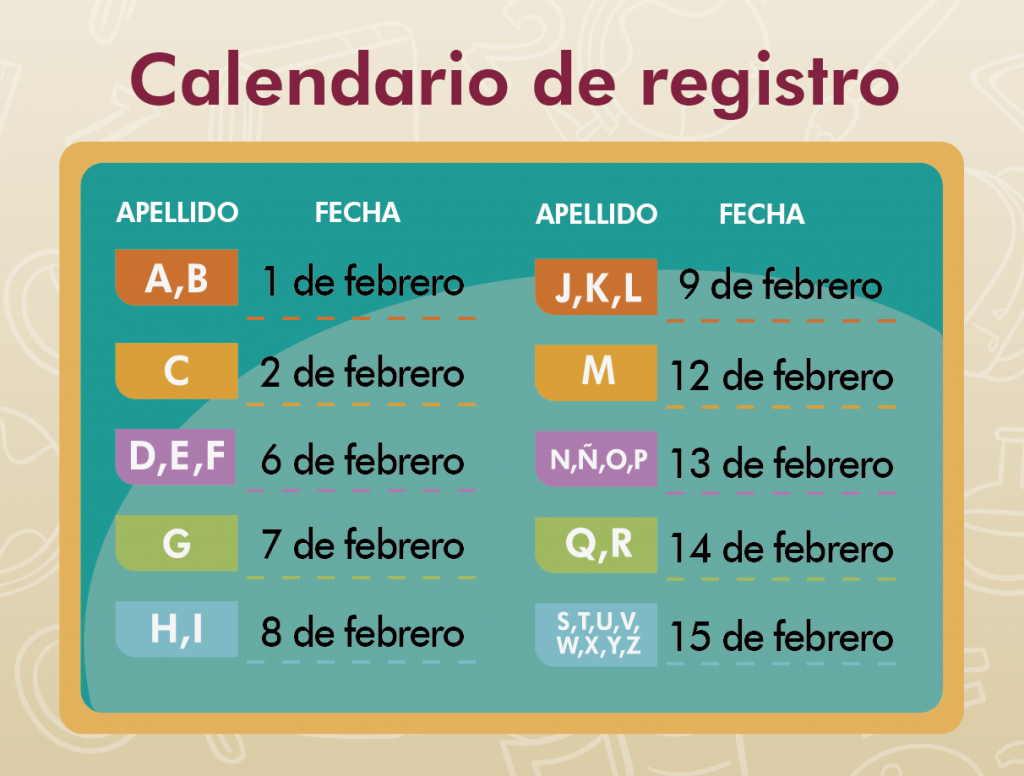 IMAGEN BOLETIN-03.png