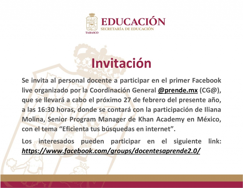 Invitacion-a-facebook-live-22022019-001.jpg