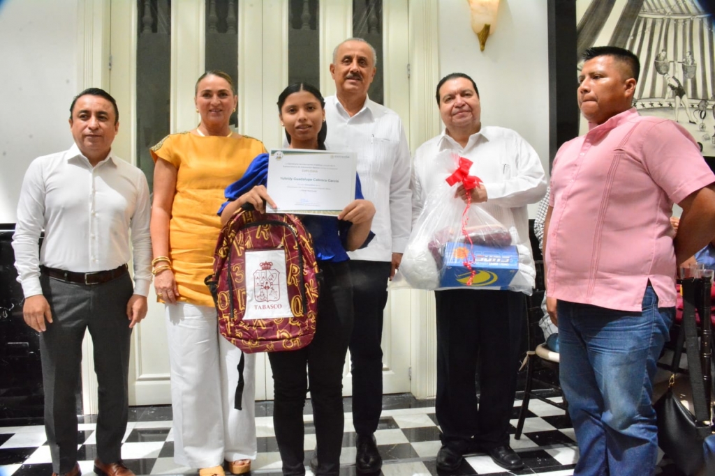 OCI_GANADORES_2024_14.jpg