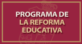 PROGRAMA LA REFORMA EDUCATIVA.jpg