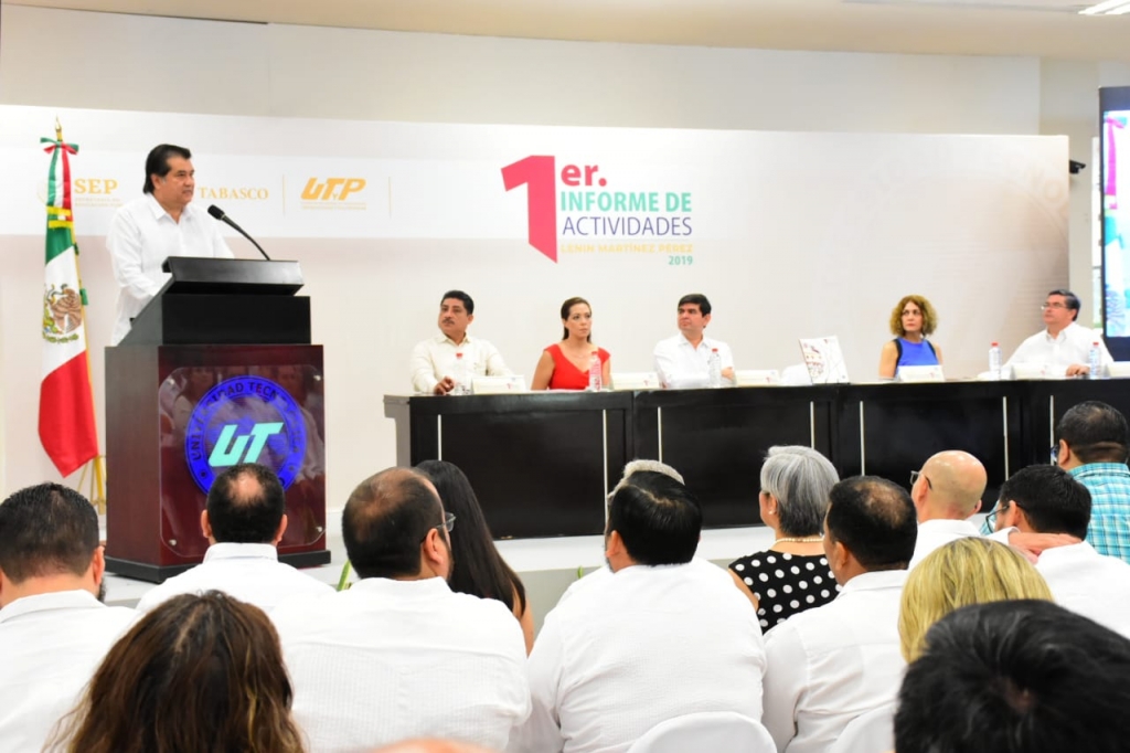 Primer Informe rector UTTAB2.jpeg