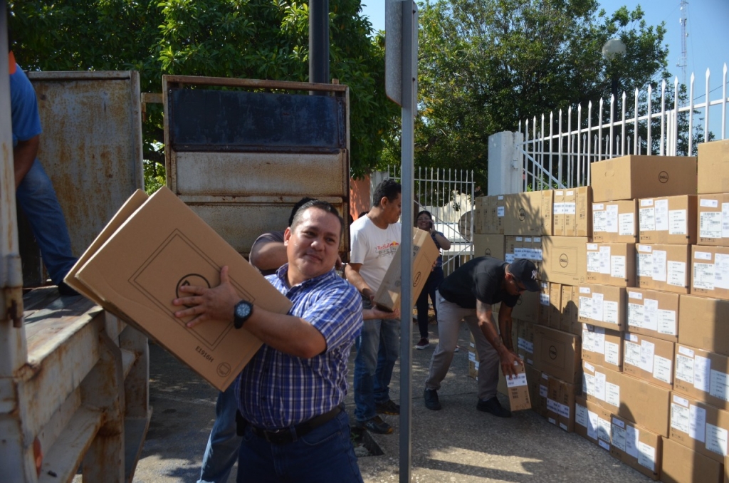 Programa de Innovación tecnológica2.jpeg