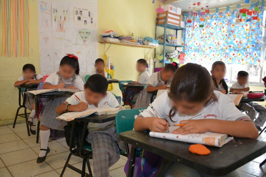 Regreso a clases2.jpeg