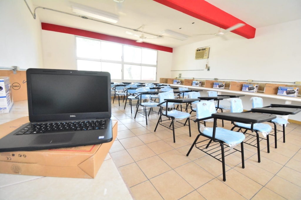 Remodelación de Escuela (1).jpeg