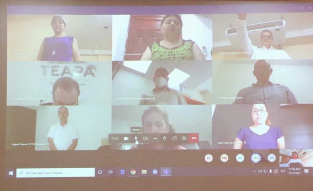 Sesión ordinaria COBATAB-CIIEA (2).jpeg