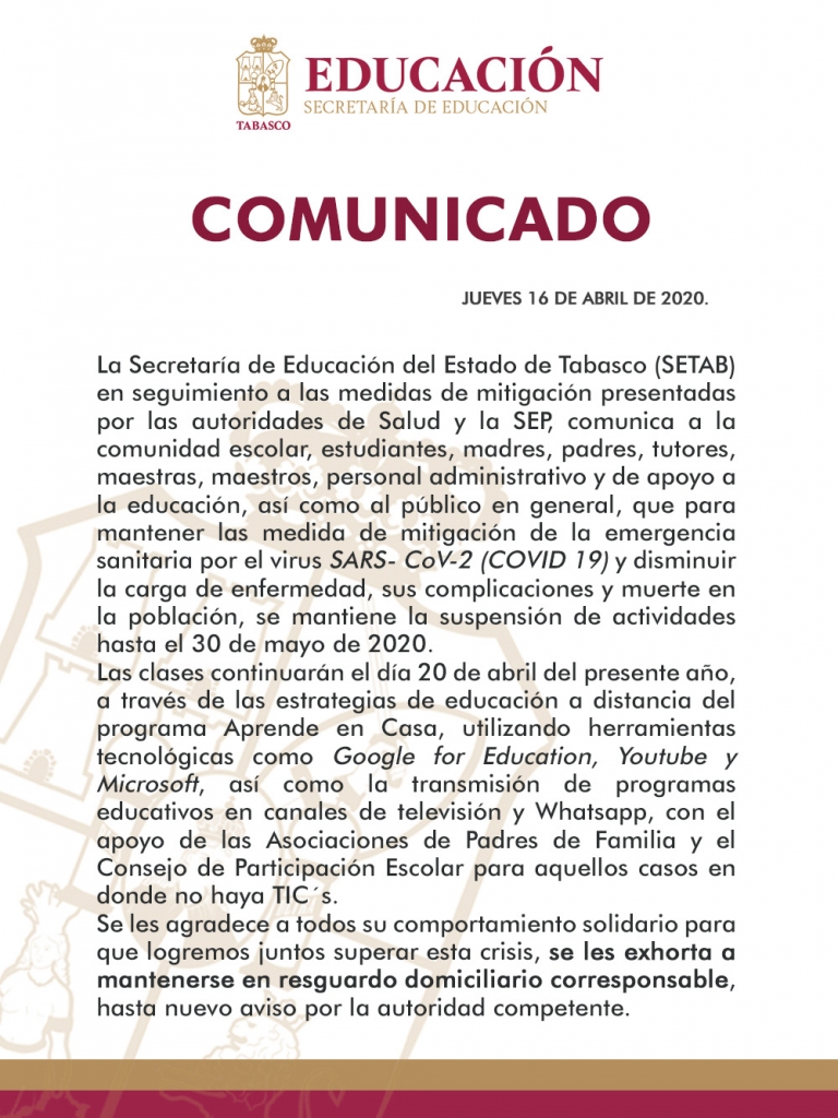 WEB VERTICAL 16 ABRIL.jpg