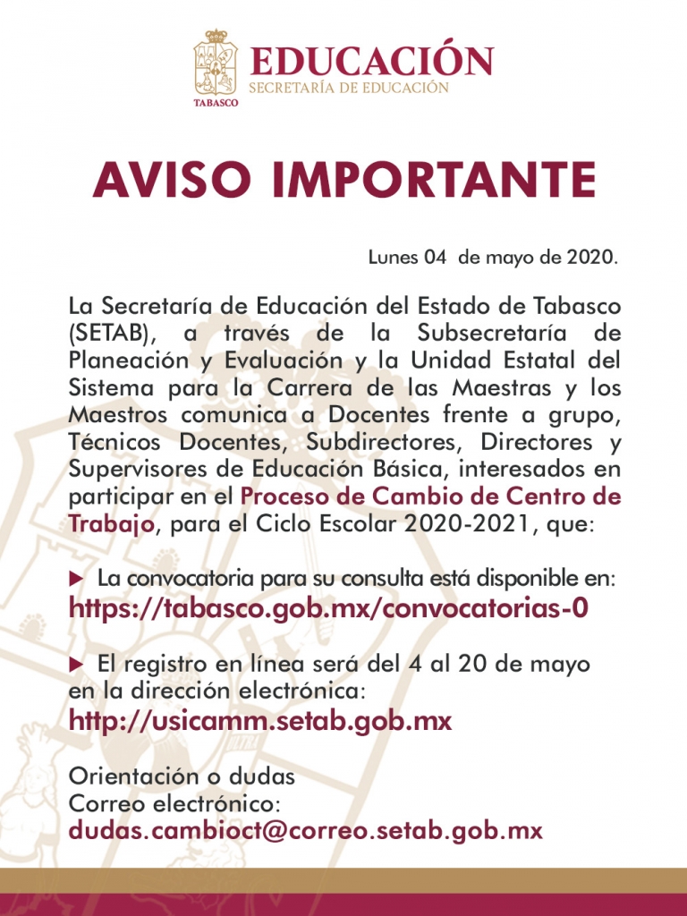 WEB VERTICAL copia.jpg