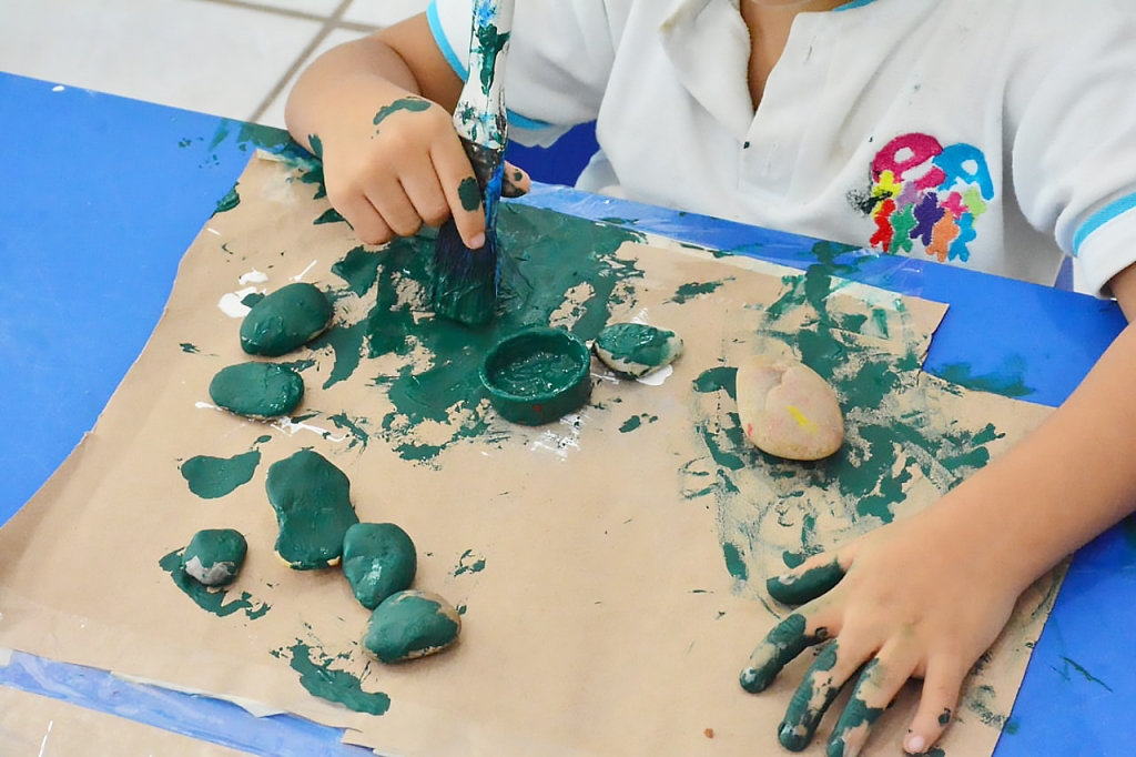 WhatsApp Image 2023-06-15 at 13.28.25 (1).jpeg