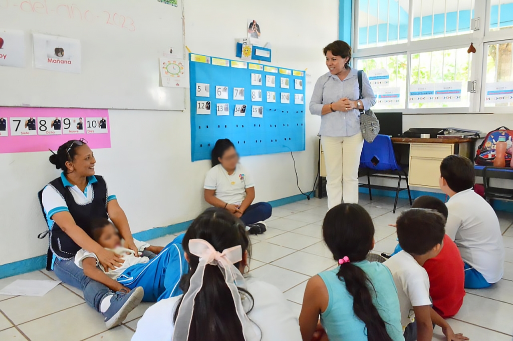 WhatsApp Image 2023-06-15 at 13.28.27.jpeg