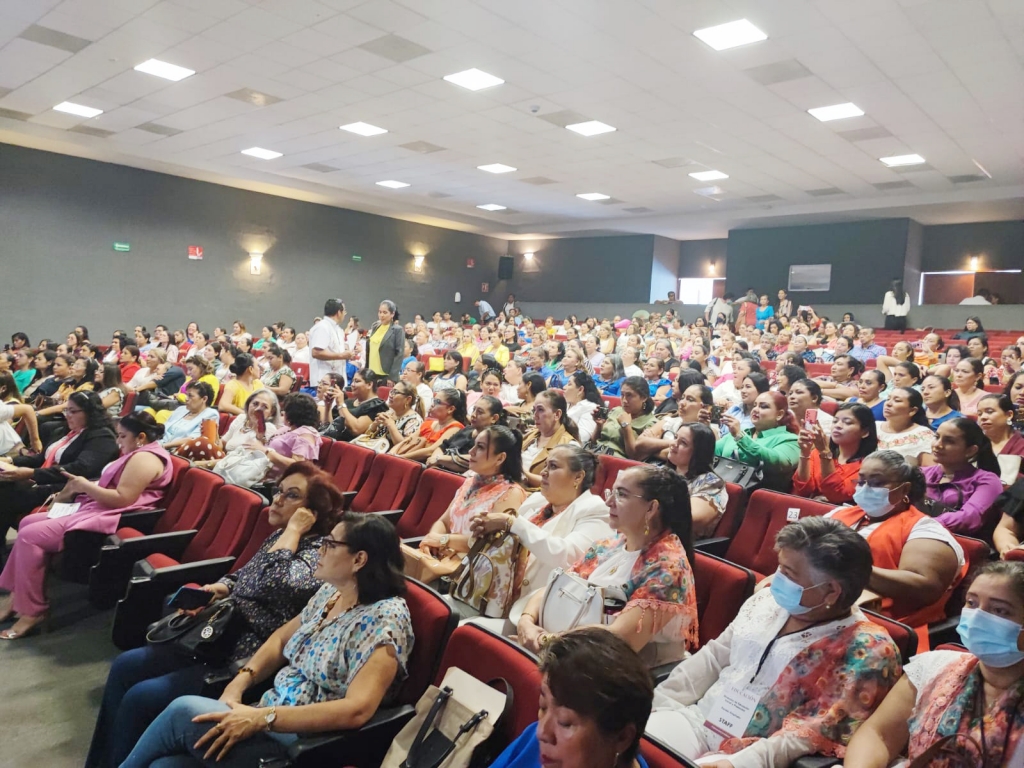 WhatsApp Image 2023-06-22 at 09.45.40.jpeg